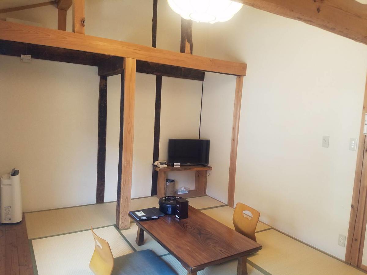 Oyado Hanamame Kusatsu  Exterior photo